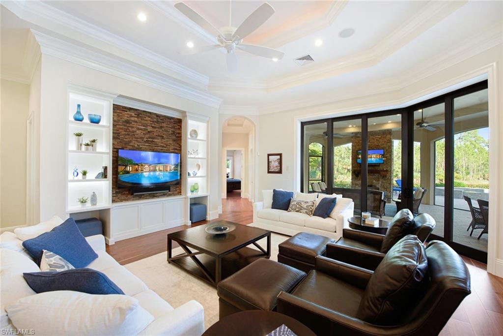 VERONA - Residential