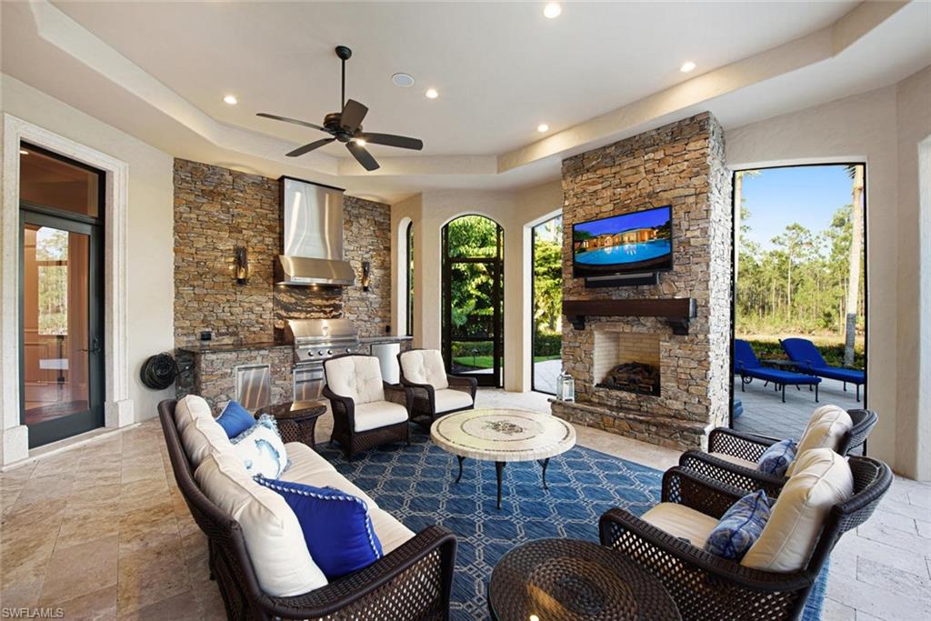 VERONA - Residential