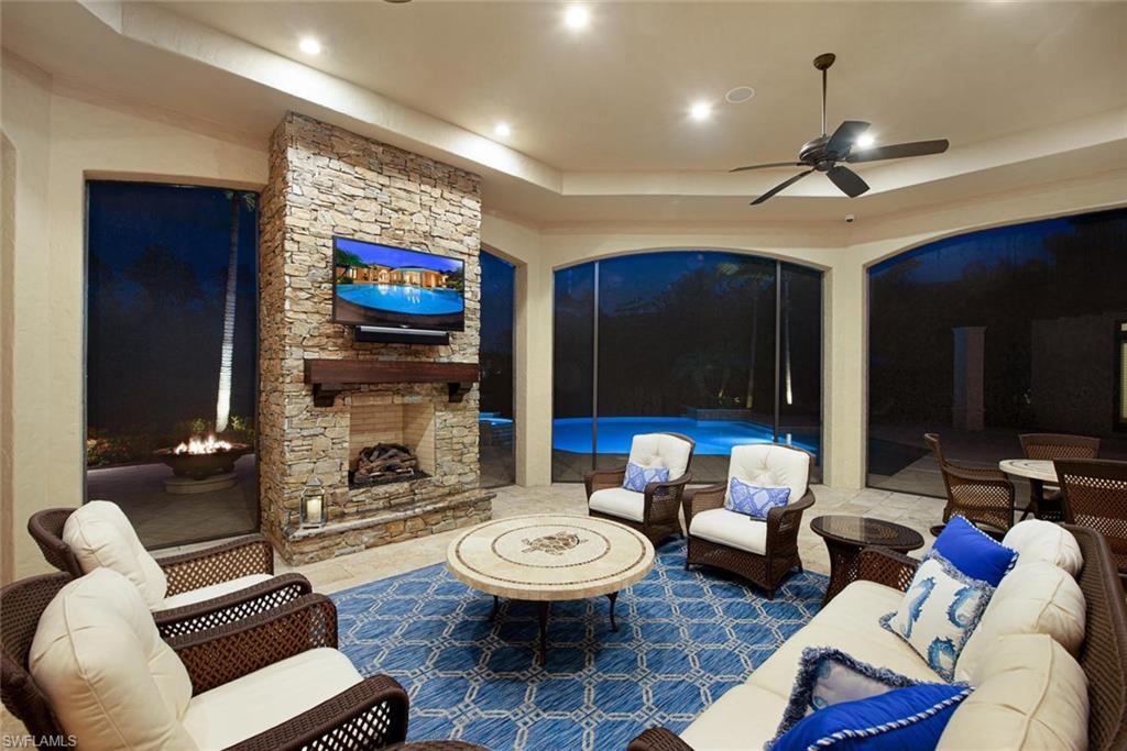 VERONA - Residential