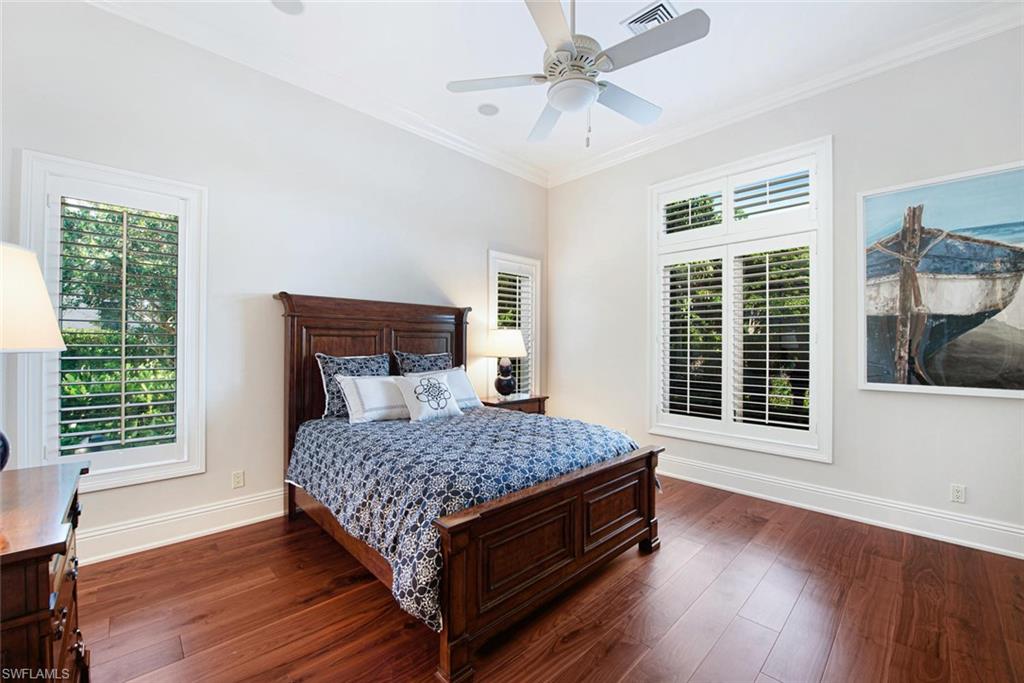 VERONA - Residential