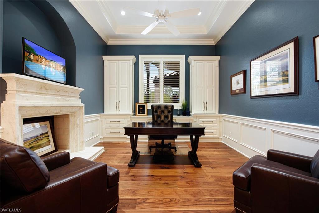 VERONA - Residential