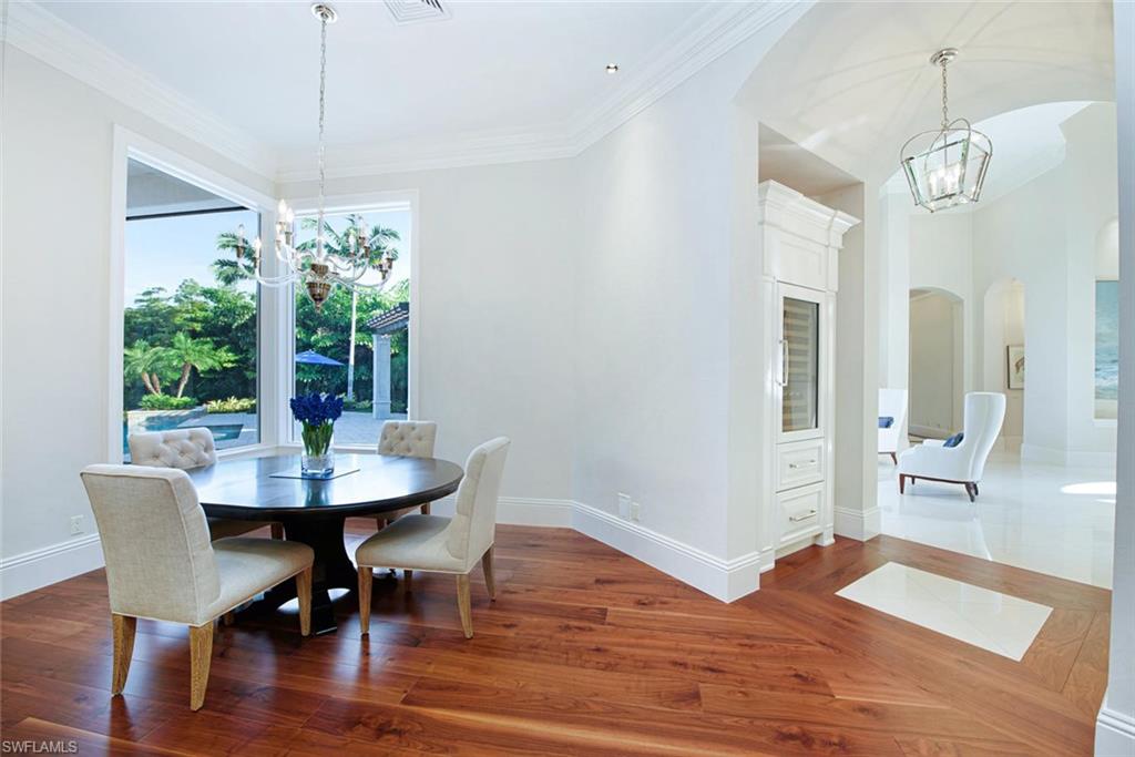 VERONA - Residential