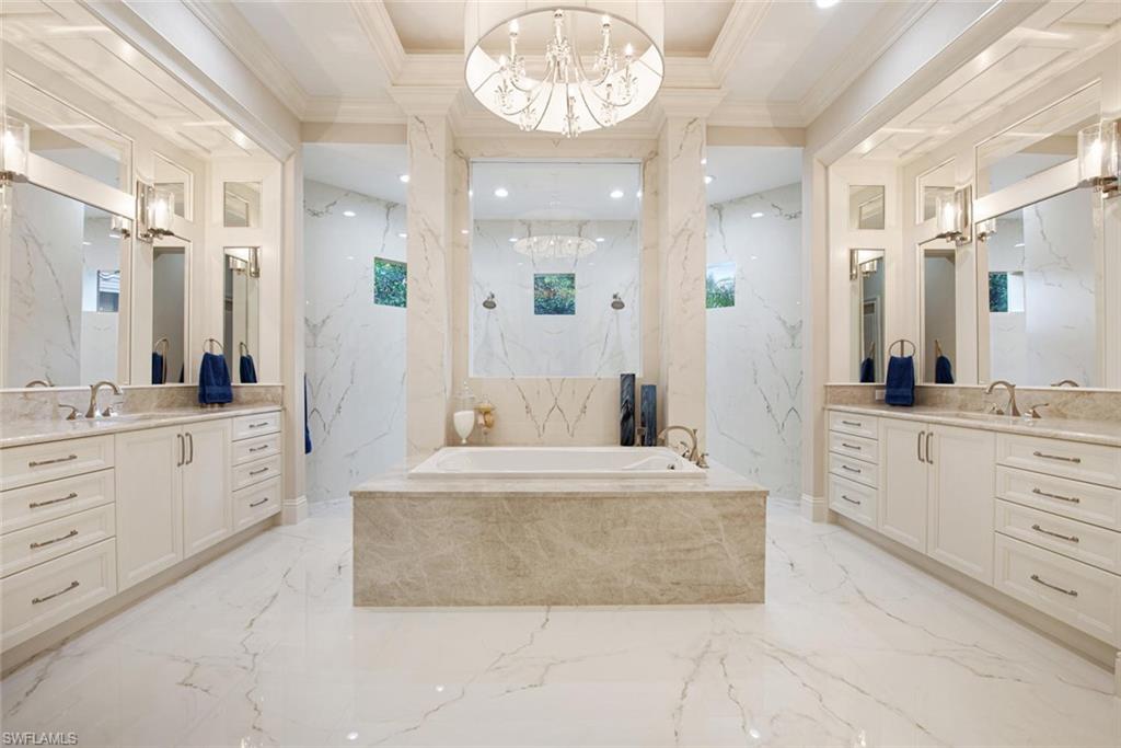 VERONA - Residential