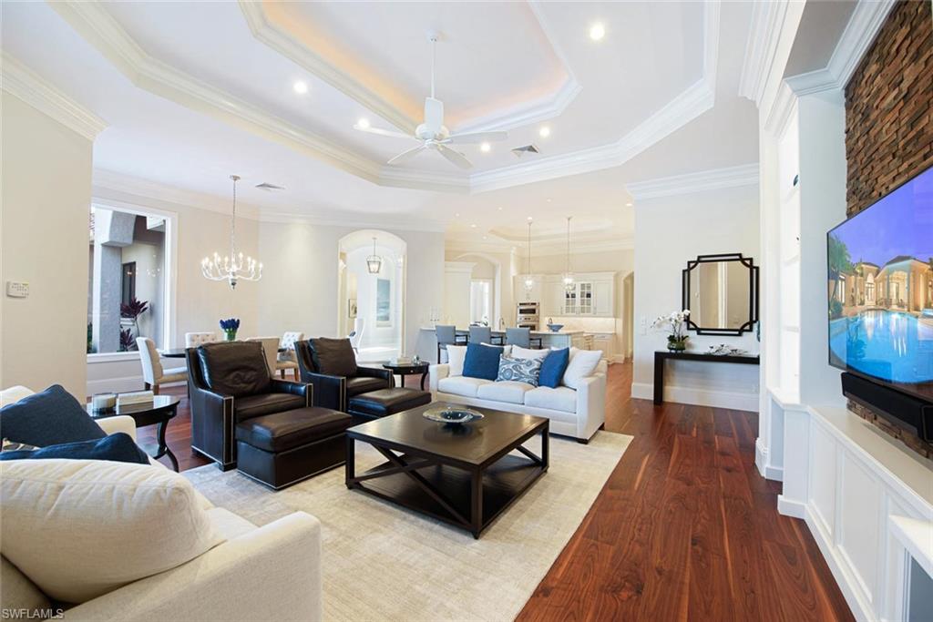 VERONA - Residential