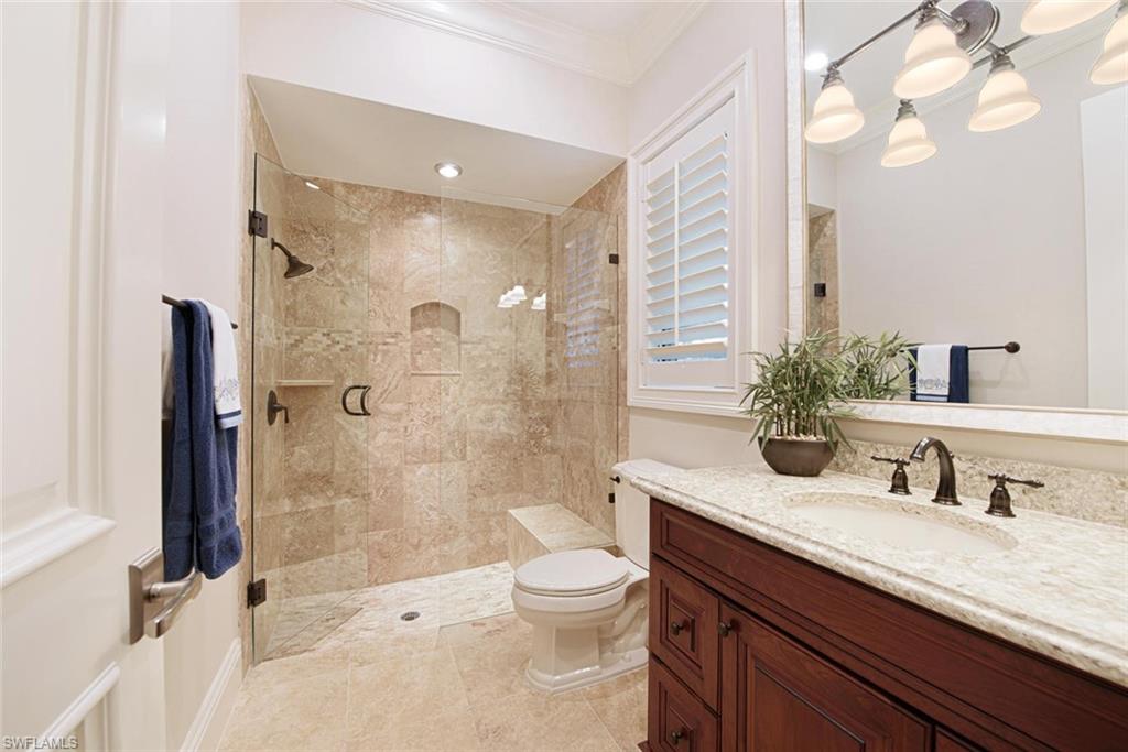 VERONA - Residential