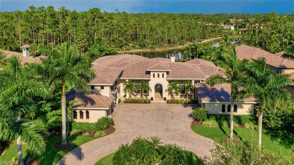 VERONA - Residential