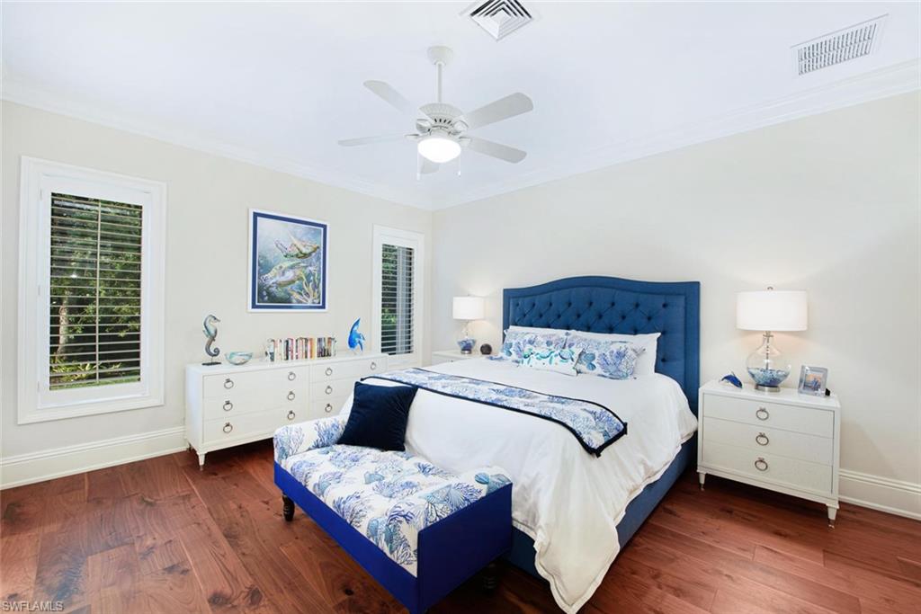 VERONA - Residential