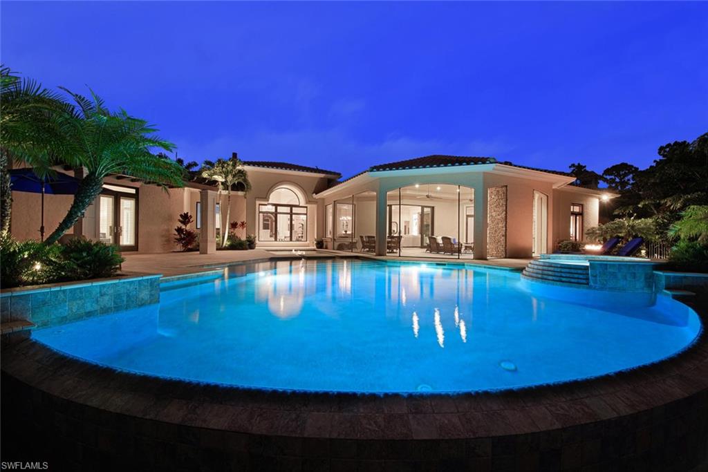 VERONA - Residential