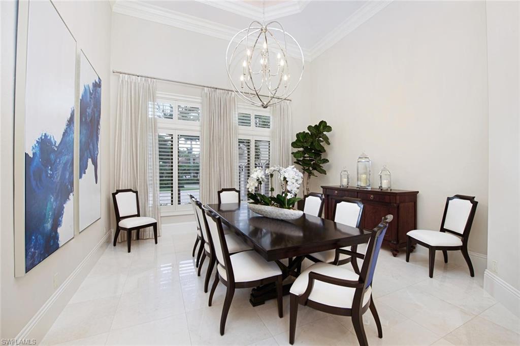 VERONA - Residential