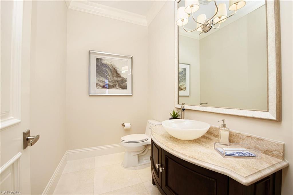 VERONA - Residential