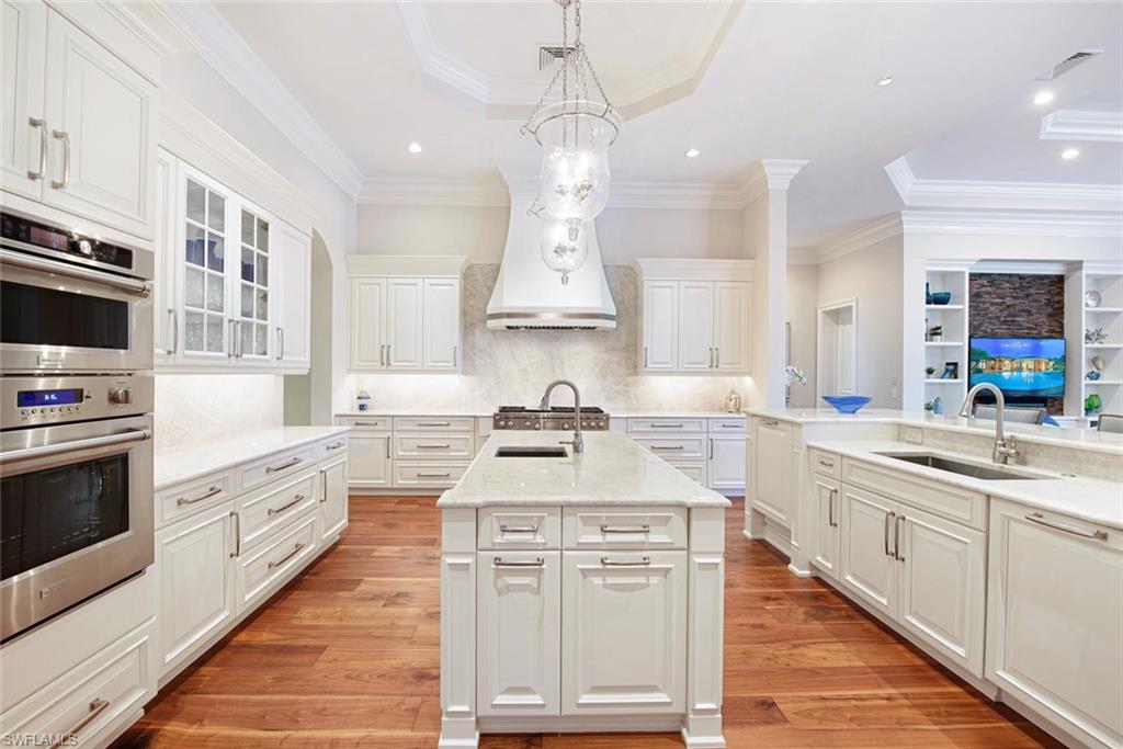 VERONA - Residential