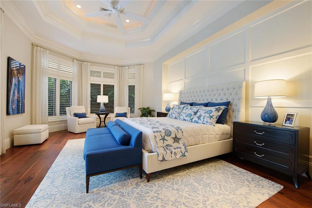 VERONA - Residential