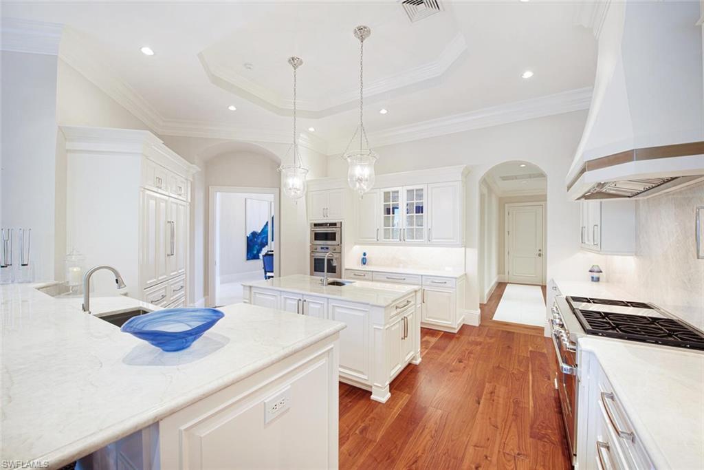 VERONA - Residential