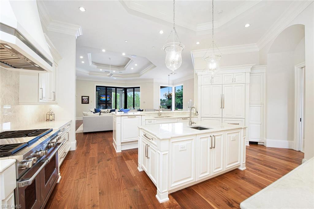 VERONA - Residential