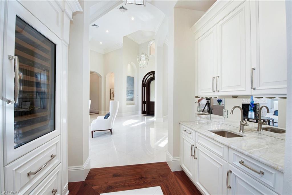 VERONA - Residential