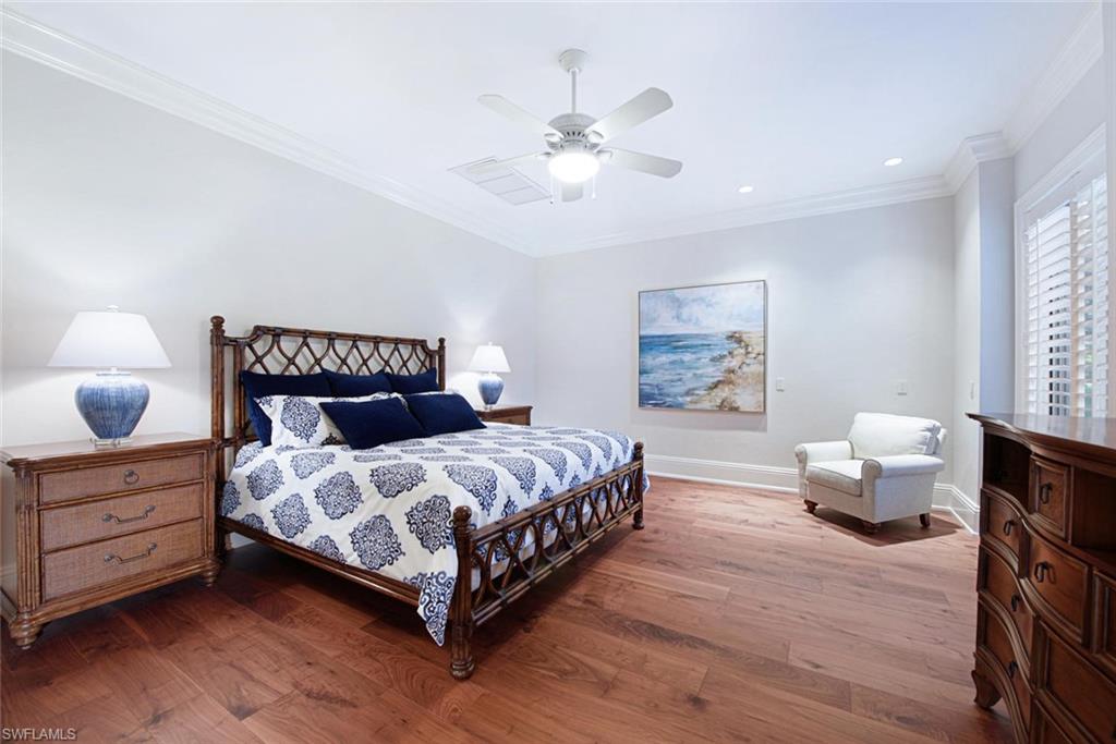 VERONA - Residential