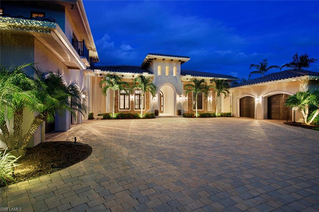 VERONA - Residential