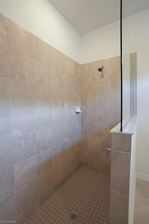 PORTICO - Residential Lease