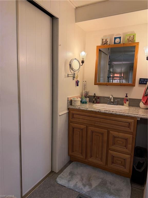 CARRIAGE VILLAGE - Residential