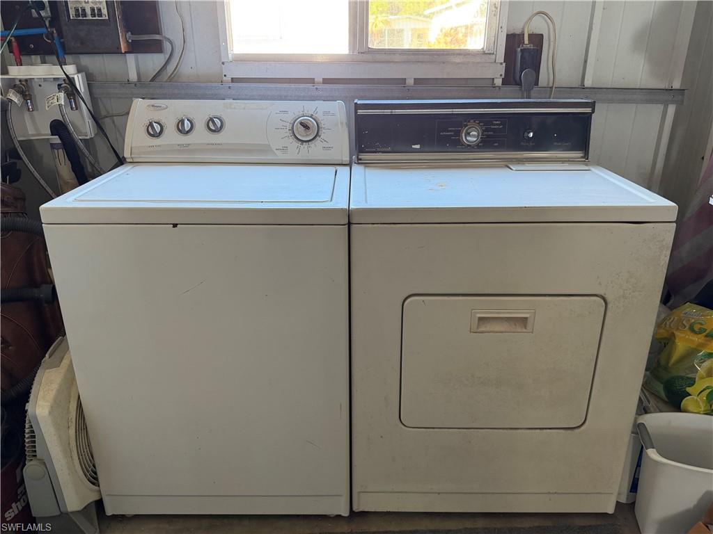 CARRIAGE VILLAGE - Residential