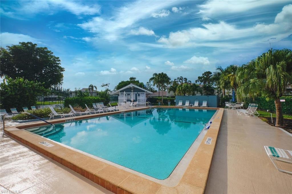 PROVINCETOWN - Residential