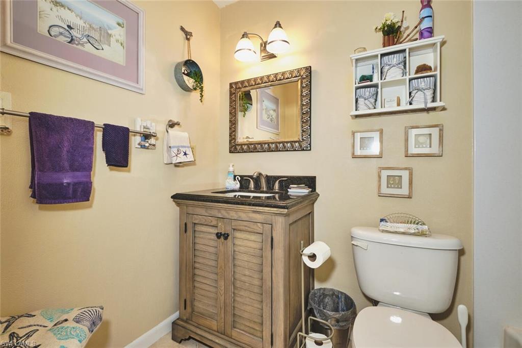 PROVINCETOWN - Residential