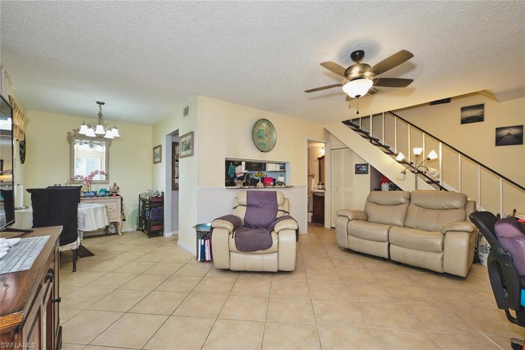 PROVINCETOWN - Residential