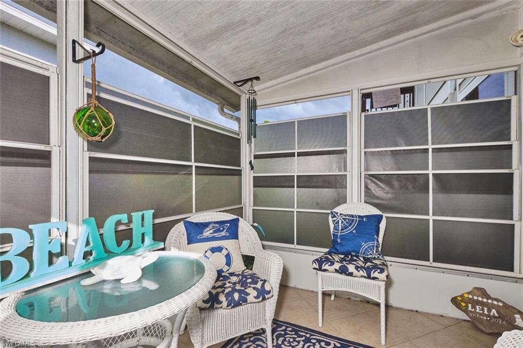 PROVINCETOWN - Residential