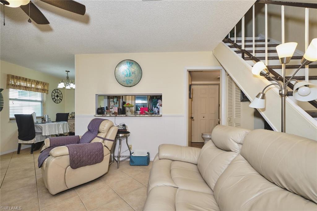 PROVINCETOWN - Residential