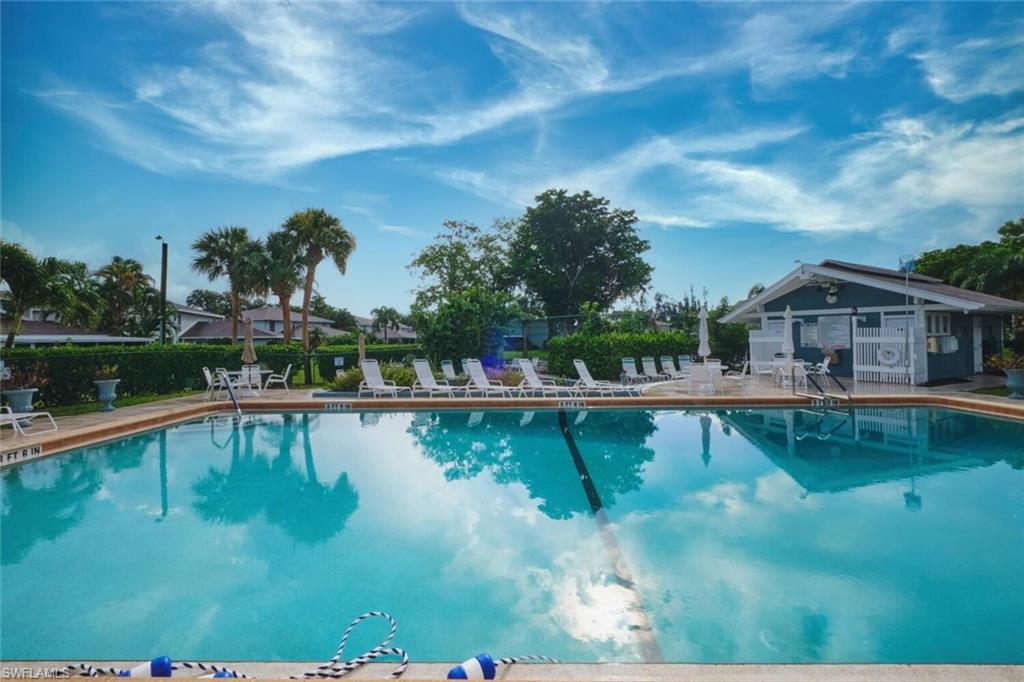 PROVINCETOWN - Residential