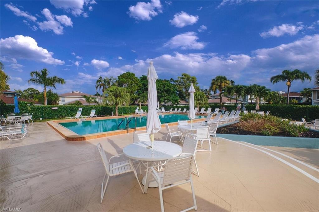 PROVINCETOWN - Residential