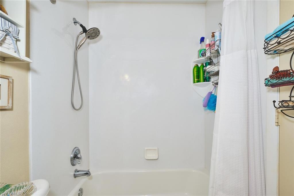 PROVINCETOWN - Residential