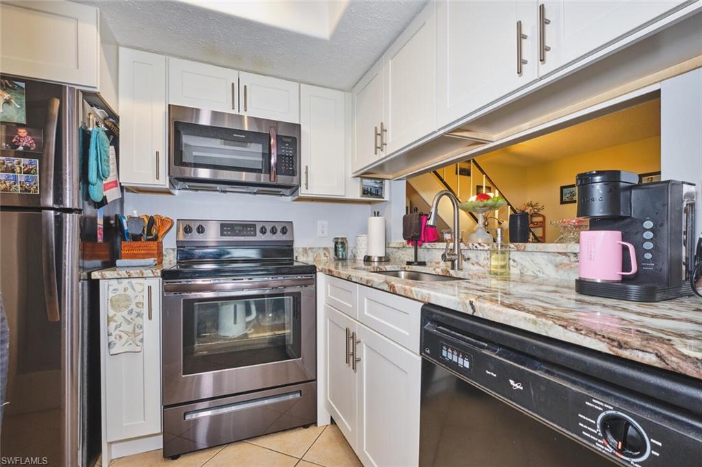 PROVINCETOWN - Residential