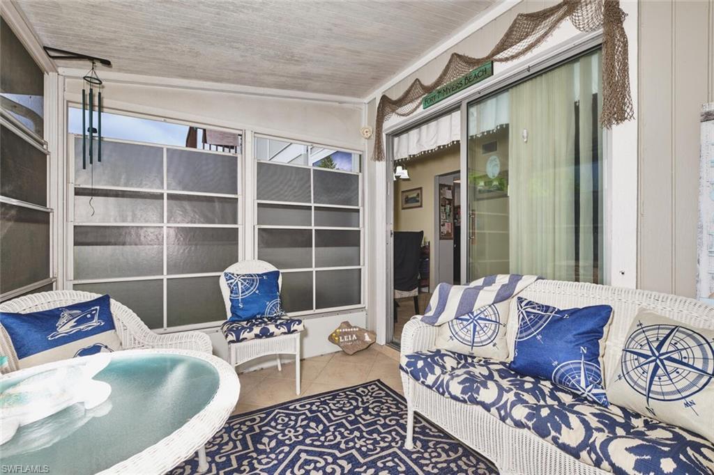 PROVINCETOWN - Residential