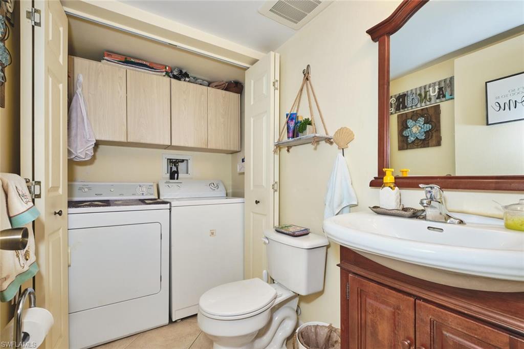 PROVINCETOWN - Residential