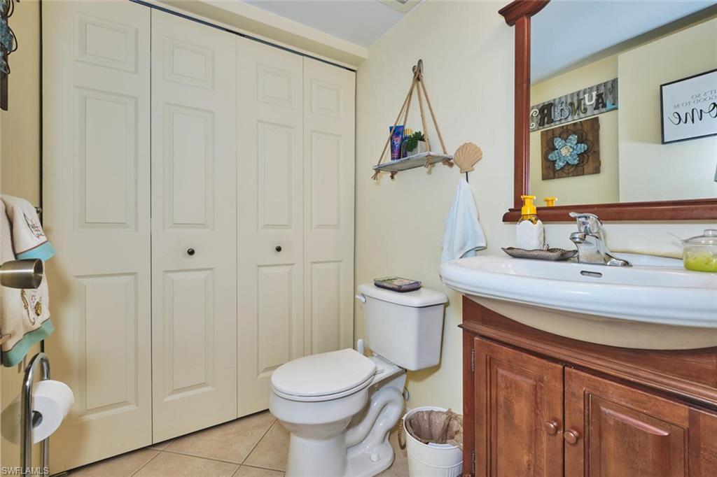 PROVINCETOWN - Residential