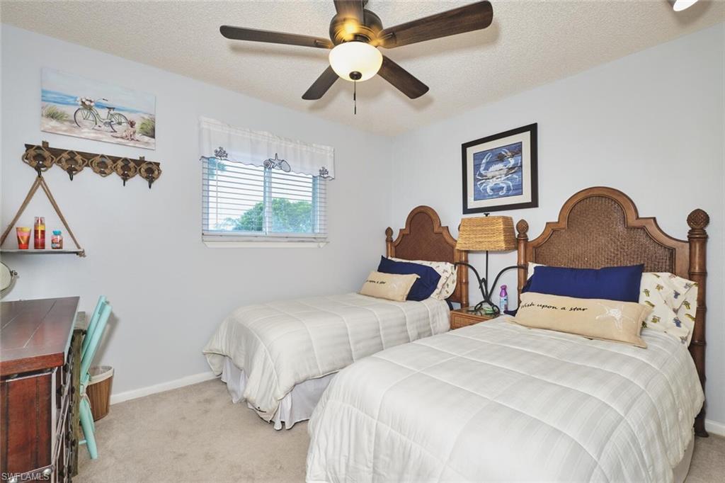 PROVINCETOWN - Residential