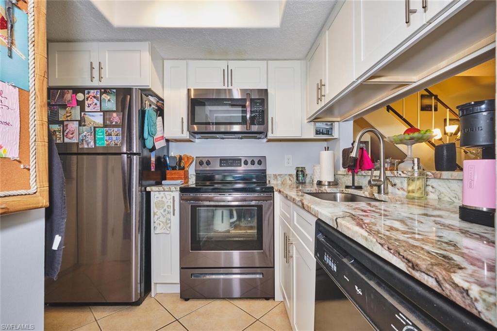 PROVINCETOWN - Residential