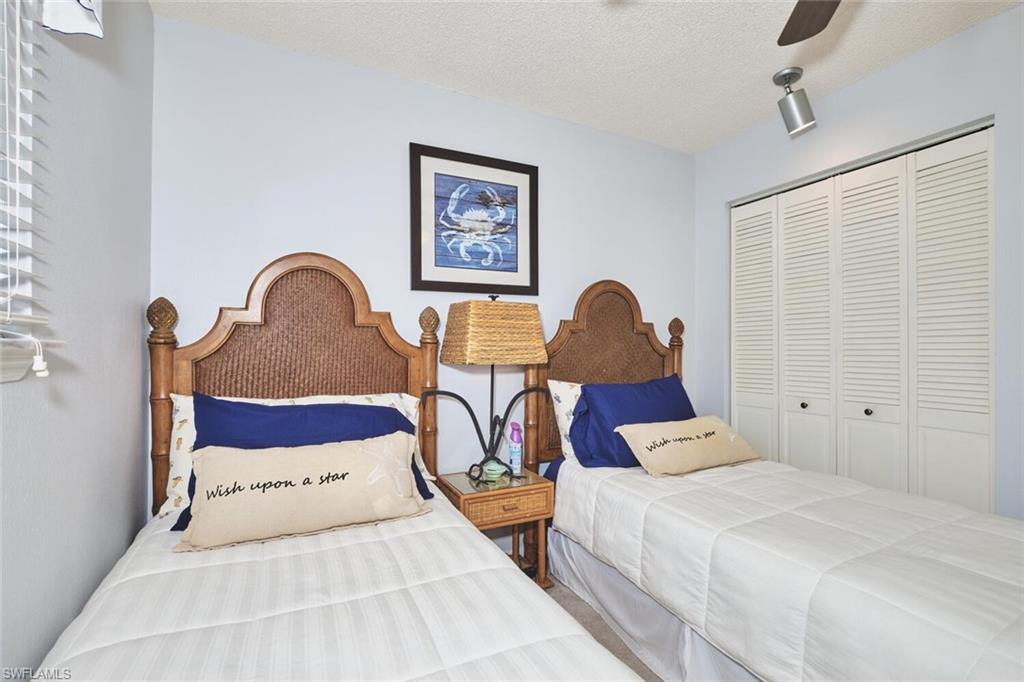 PROVINCETOWN - Residential