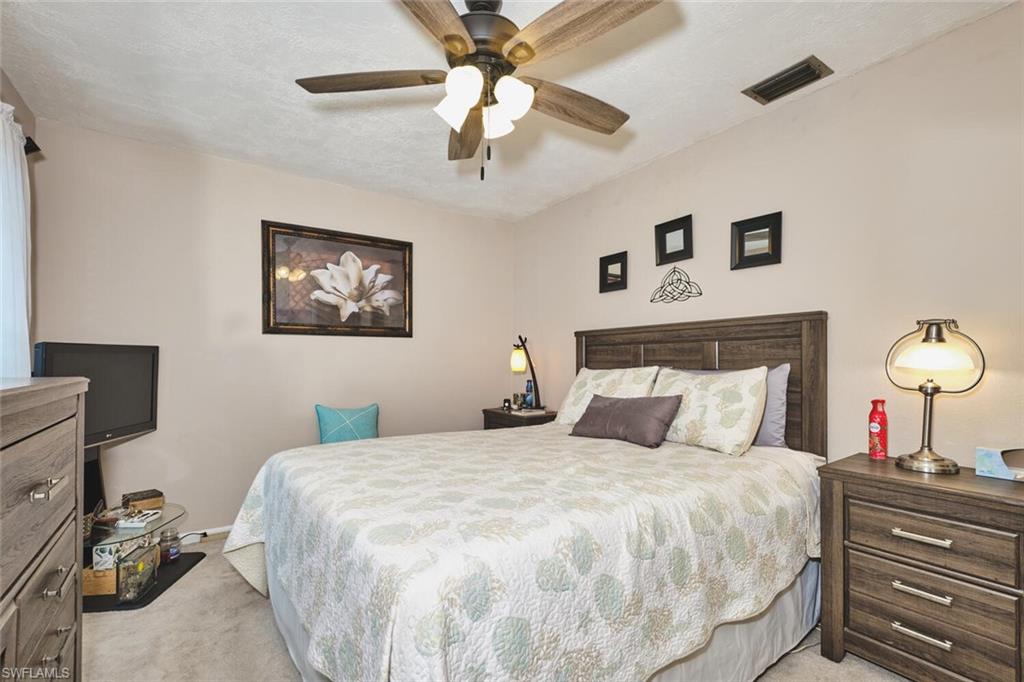 PROVINCETOWN - Residential