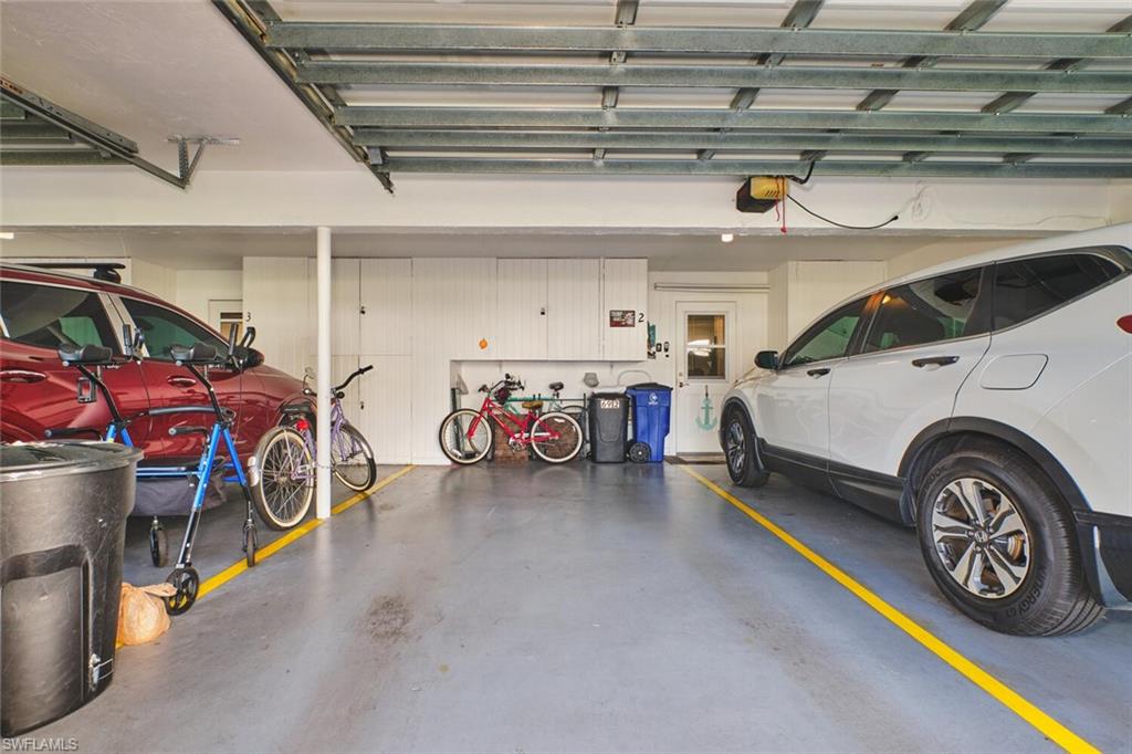 PROVINCETOWN - Residential