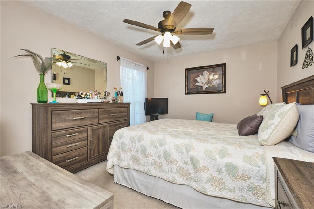 PROVINCETOWN - Residential