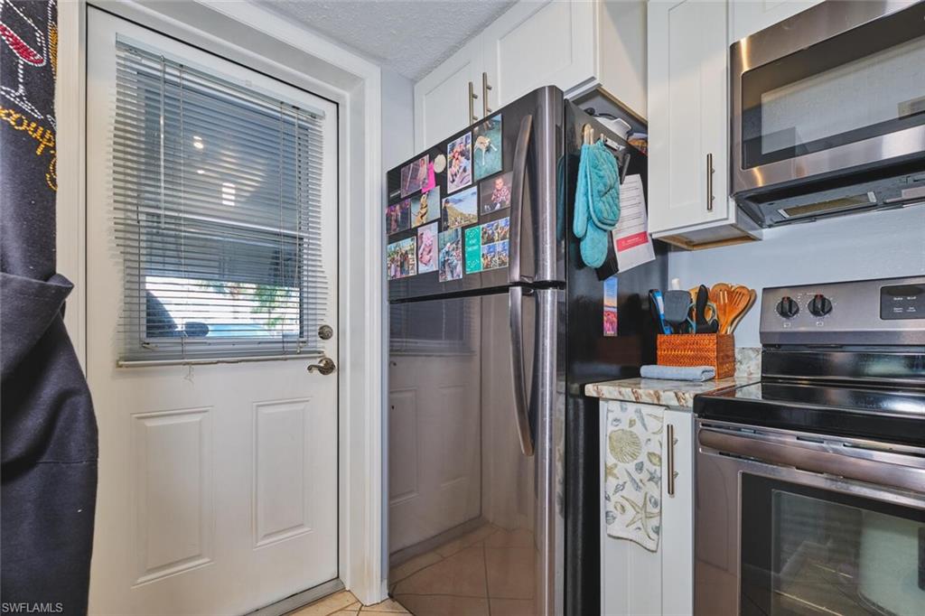 PROVINCETOWN - Residential