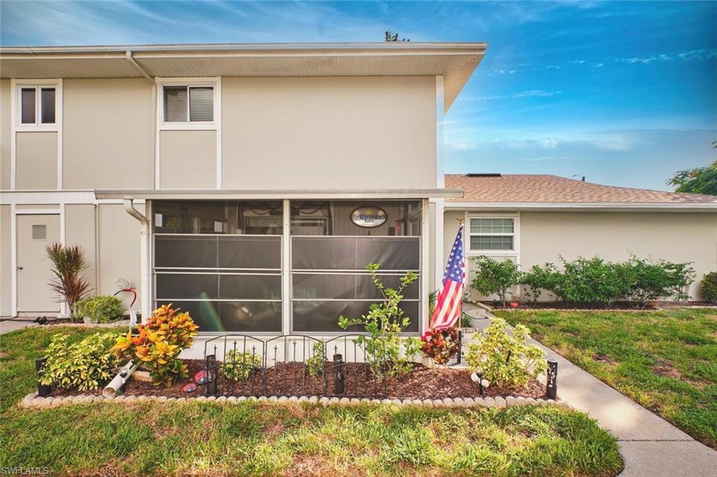 PROVINCETOWN - Residential