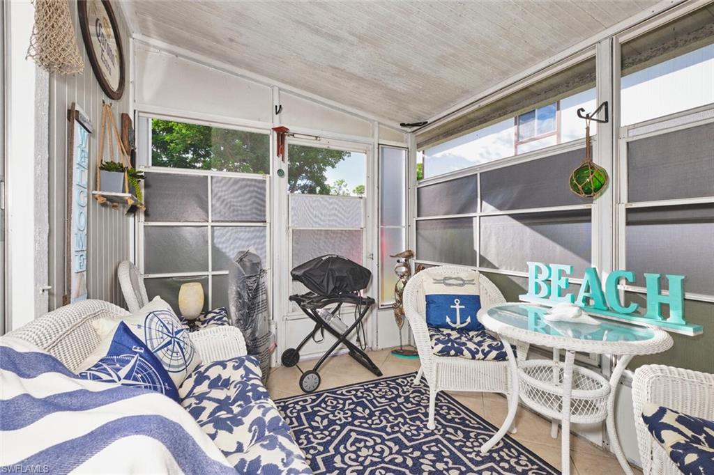 PROVINCETOWN - Residential