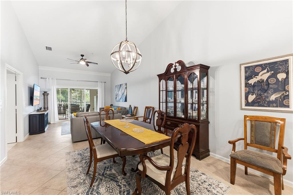 6840 Beach Resort DR 16