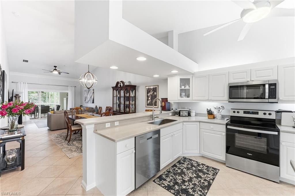 Photo of 6840 Beach Resort DR #16, NAPLES, FL 34114 (MLS # 226012093)