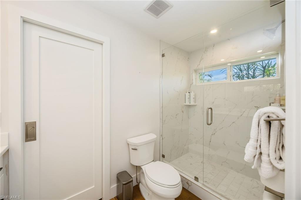 PALM RIVER ESTATES - Residential Lease