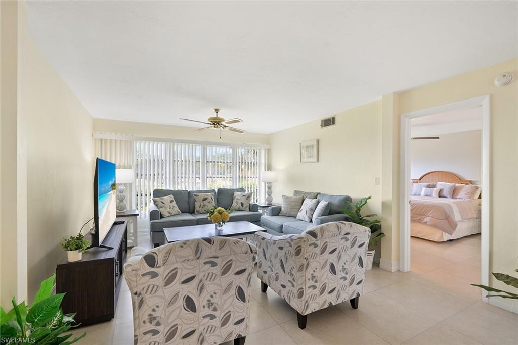 WINTERPARK - Residential Lease