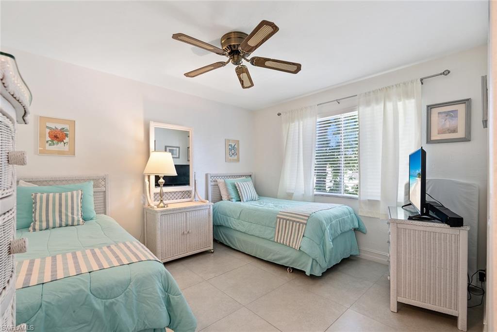 WINTERPARK - Residential Lease